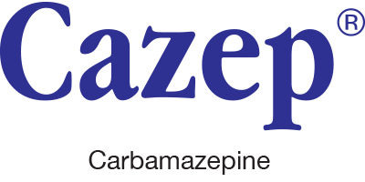 Carbamazepine