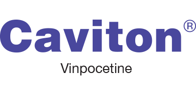 Caviton
