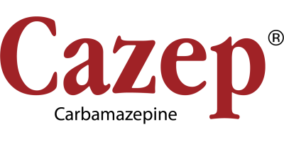 Cazep