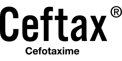 Ceftax