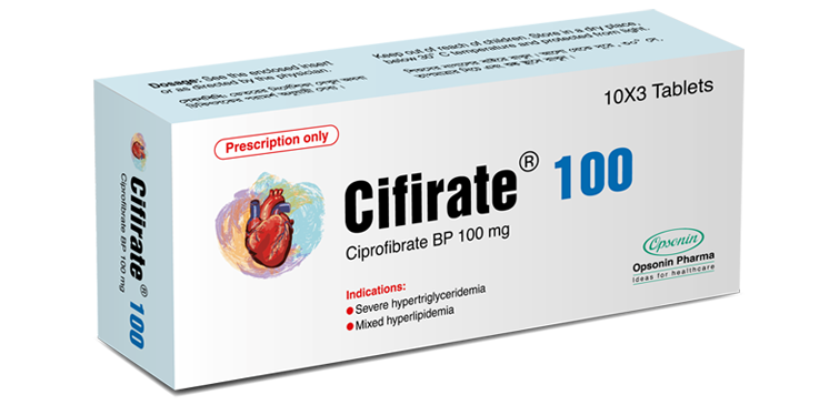 Cifirate