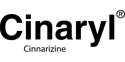 Cinaryl