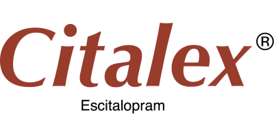 Citalex