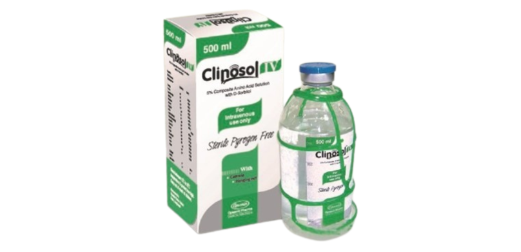 Clinosol