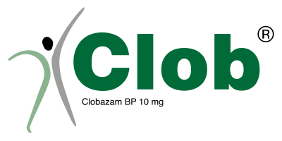 Clob