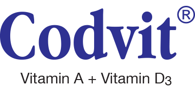 Codvit
