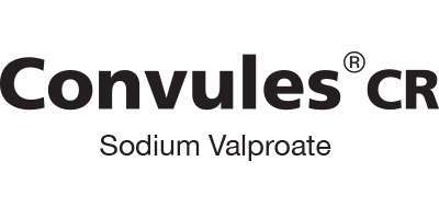 Convules CR
