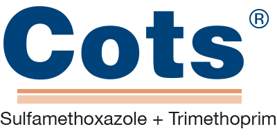 Cots