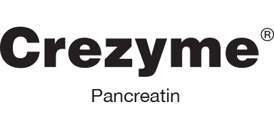 Crezyme
