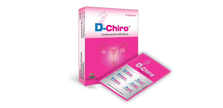D-Chiro