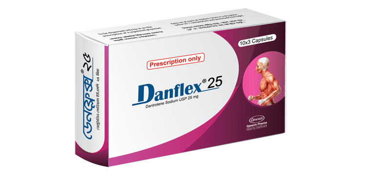 Danflex