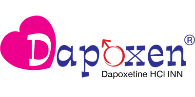Dapoxen
