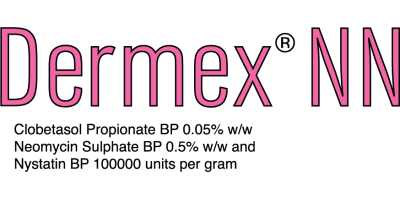Dermex NN