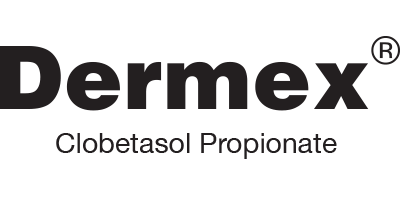 Dermex
