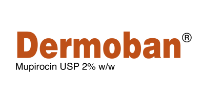 Dermoban