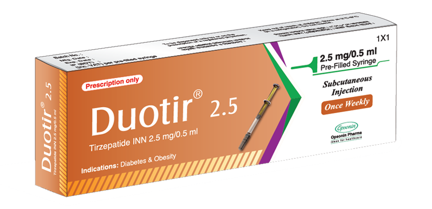 Duotir