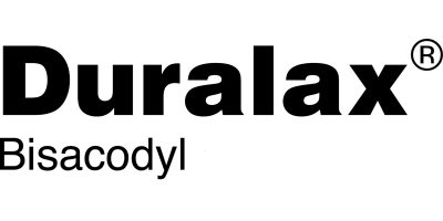 Duralax