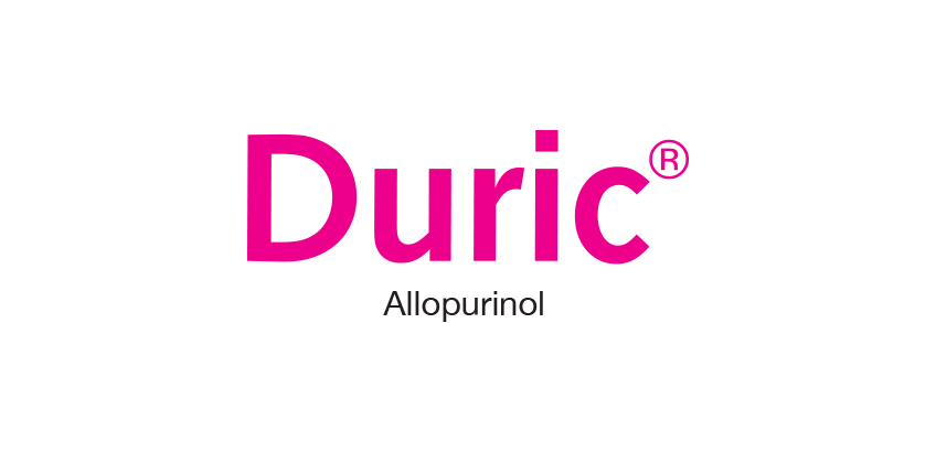 Duric