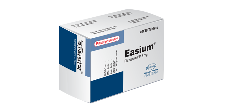 Easium