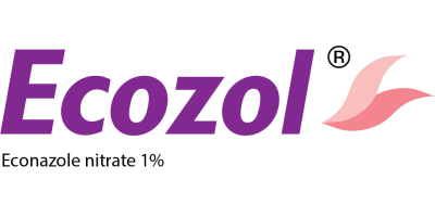 Ecozol