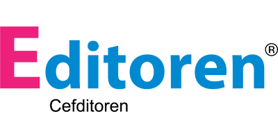 Editoren