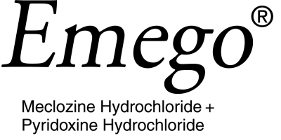 Emego Plus