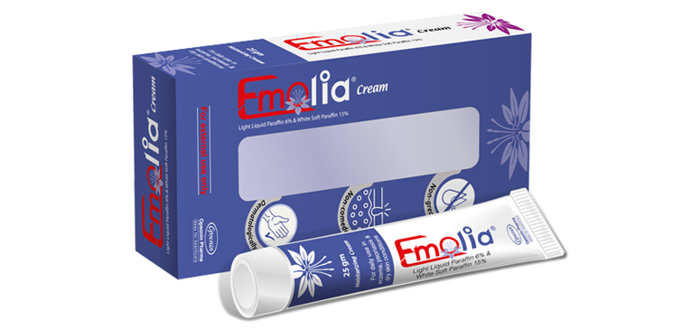 Emolia