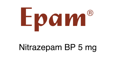 Epam