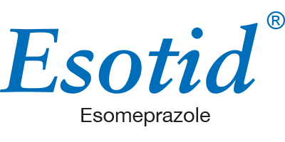 Esotid