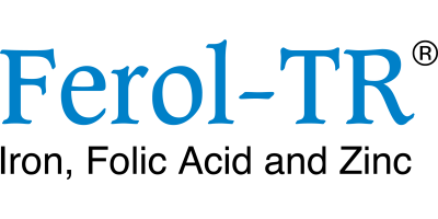 Ferol TR