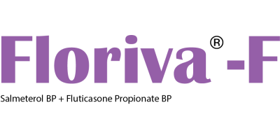 Floriva-F HFA