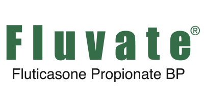 Fluvate