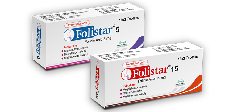 Folistar