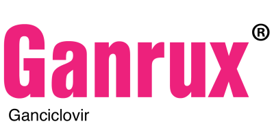 Ganrux