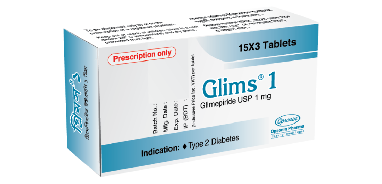 Glims