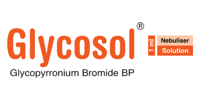 Glycosol Nebuliser Solution