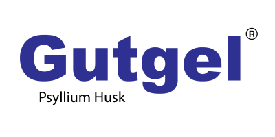 Gutgel
