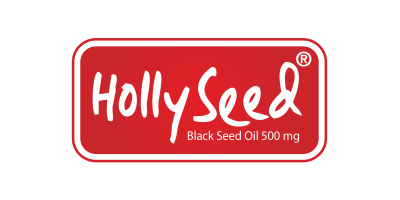 HollySeed