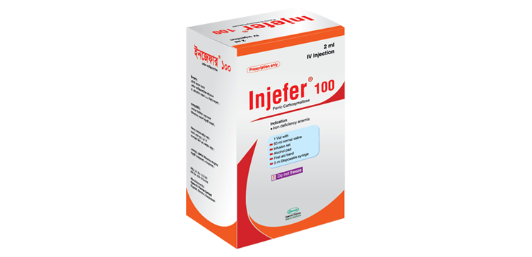 Injefer