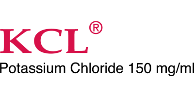 KCL