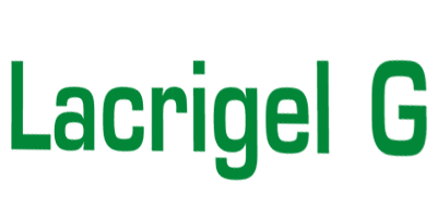 Lacrigel G