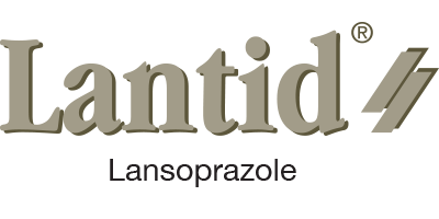 Lantid