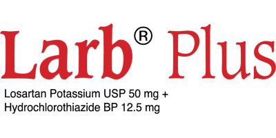 Larb Plus