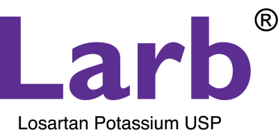 Larb