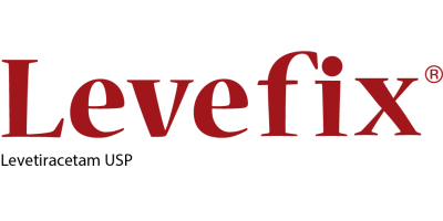 Levefix