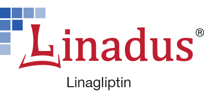 Linadus