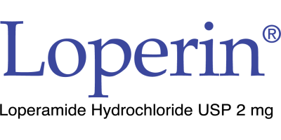 Loperin