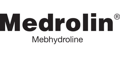 Medrolin