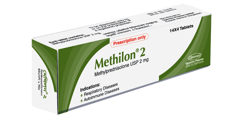 Methilon