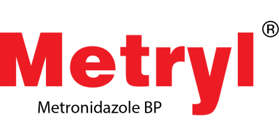 Metryl
